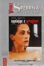 Harley Venton — The Movie Database (TMDB)