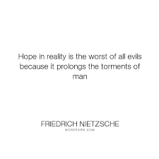 Popular Love Life Inspirational Quotes Nietzsche Quotes Dangerous Quotes Inspirational Quotes