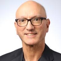 100+ "Willie Combs" profiles