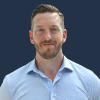 Real estate agents in zip code 34249