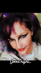 foryoupagereels #goth #spooky #spookylife #gothgoth #formen #forwomen  #findinglove #wantalovelikethat #HopeYouAreWell #Hello #gothlady  #alwaysspooky #SomeFunnyStuff #forlaughs #seriously #hahaha #okiamdone  #MAYBE @highlight #friendlyᥫᩣシ