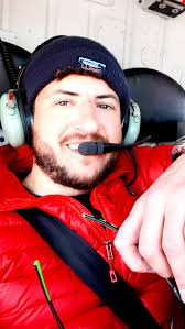 General 2 — D'Andrea Lab