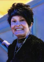 Cathy Carson Obituary