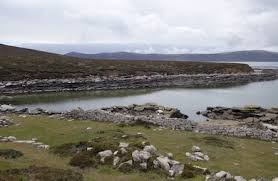 Saunders island is located in the northern part of the falkland islands. Explore Saunders Island Falklands