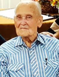 Squirrel Croslin Jr.