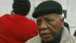 Minister Franklin Florence, longtime Rochester civil rights leader, dies at  age 88