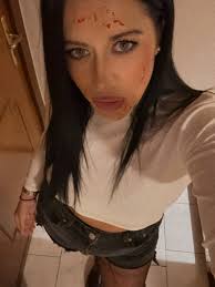 Rita Russo 🦋 (@ritarusso205) • Instagram photos and videos