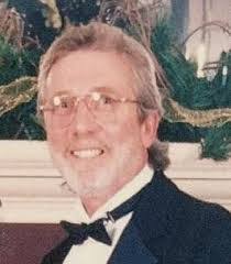 Keith Stefani's Instagram, Twitter & Facebook