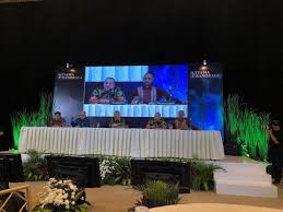 Initially, dya was engaged in construction and medical supply business. Salim Tear Dya Director Pt Dirgantara Yudha Artha Linkedin