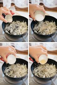 Check spelling or type a new query. Gyudon Japanese Beef Bowls Chopstick Chronicles