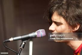 87 James Harries Stock Photos, High-Res Pictures, and Images