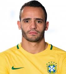 Sebbene l'aspetto interno di ciascuno stadio vari in base alla sua costruzione, delle strutture comuni a tutti gli impianti sono: Renato Augusto 2008 2009 Spieler Fussballdaten