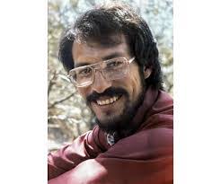 Ernest Sandoval's Instagram, Twitter & Facebook