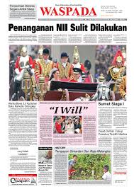 Ball itu bola telah menelusuri sejumlah situs yang berisi banyak tafsir mimpi togel, namun kebanyakan hanya menyertakan taysen dan pelarian. Waspada Sabtu 30 April 2011 Ok By Harian Waspada Issuu