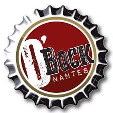 Barman (H/F) - PUB O BOCK, Nantes
