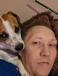 Obituary information for Daniel Edward Durham