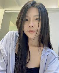 Lois F. Wu (@twinklingeating) • Instagram photos and videos