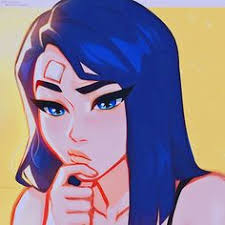 Alba (montalbancapell)