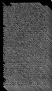 Image result for Cyphia gamopetala