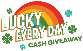 Image result for 5762456164 lucky-way