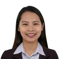 70+ (na) “Cabantac” profile