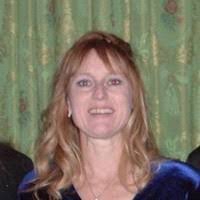 Judith Busby's Instagram, Twitter & Facebook