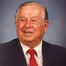 JOSEPH CALVIN SPOONER Obituary October 5, 2007