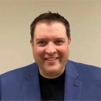 Bill Bianchi Email & Phone Number