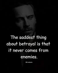 Don't give people so much power over you that their silence leaves you  questioning your worth.