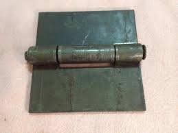 Tak hanya survey untuk harga ubin, kaca, kayu, sampai dengan closet saja, anda juga perlu mencari tau harga engsel pintu. 8 Berat Engsel Pintu Gerbang Besi Sumbu Baja Las Besar Tebal 180180 Door Steel Door Steel Door Setsteel Scrubber Aliexpress