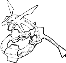 More related pictures for pokemon rayquaza coloring pages for kids, pokemon characters printables free Legendary Pokemon Coloring Pages Mega Rayquaza Stats