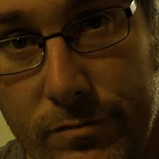 Miceal Og O'Donnell: Director and screenwriter…