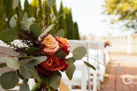 Maybe you would like to learn more about one of these? Black Hills Micro Wedding Ideas Complete Weddings Events Rapid City