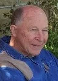 Dr. Robert Neumayr Obituary