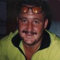 1895704_fbs.jpg?cb=20250912110840