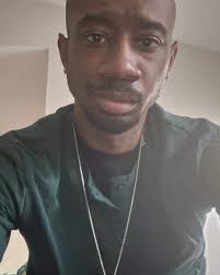 What is the current meta characters in Black Clover M Global?