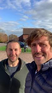 Have an epic day guys!! #getinthrwater #surfstoke