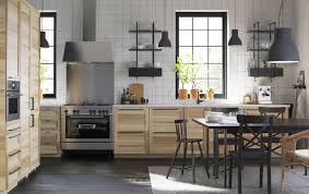 This is the reason why swedish kitchens fill up with drawers. How Much Does An Ikea Kitchen Cost Hunker