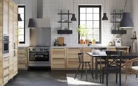 how much does an ikea kitchen cost