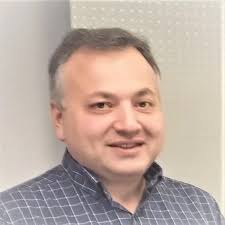 Advanced Data Science Certificate Program by Rotman School