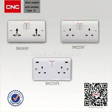 Solar power is clean, green source energy. Oem New Type Korea Socket Plug Buy Korea Socket Plug Wall Switch Electric Wall Switch Product On Alibaba Com