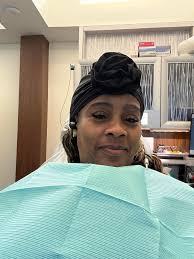 Treating myself to some good food today since I have to work 😝😝😝😝🙏🏾❤️  💴💴💴💴 have a blessed day