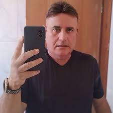 Nilton Guincho (@niltondoguincho) • Facebook