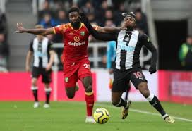 Alexander tettey born 4th april 1986, currently him 34. Tettey Feels So Good About Extending Norwich Stay Clubcall Com