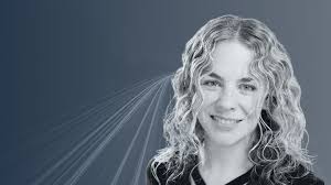 Payment Threading and How it Accelerates throughput in Payment Systems