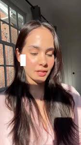 Monica Quiroz Fearless