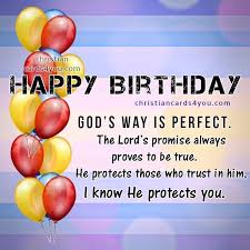 Best Birthday Blessings For Brother Christian Birthday Image With Bible Verse Christian Birthday Wishes Christian Happy Birthday Wishes Birthday Blessings Christian