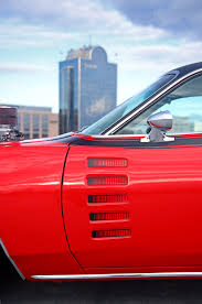 Image result for Bright Red 1972 Charger