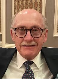 Contributions to the tribute of Andrew J. Murray