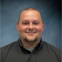 Eric Conklin's Instagram, Twitter & Facebook